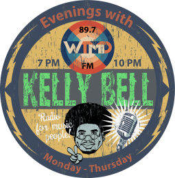 kelly bell updated logo