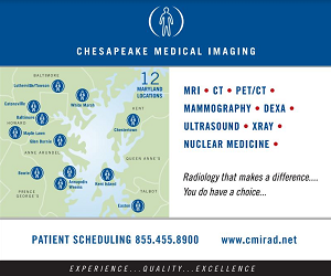 Chesapeake Medical Imaging