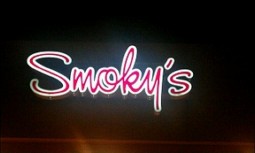 smokeys bbq 2